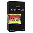 Тестер жіночий Montale Intense Cherry 60 мл, фото 5