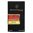 Тестер жіночий Montale Intense Cherry 60 мл, фото 6