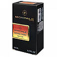 Тестер жіночий Montale Intense Cherry 60 мл, фото 7