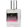 Montale Starry Nights TESTER LUX, жіночий, 60 мл, фото 4