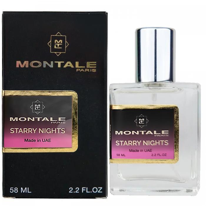 Montale Starry Nights TESTER LUX, жіночий, 60 мл