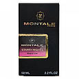 Montale Starry Nights TESTER LUX, жіночий, 60 мл, фото 6