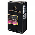 Montale Starry Nights TESTER LUX, жіночий, 60 мл, фото 7