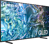 Телевізор Samsung QLED 50Q60D (QE50Q60DAUXUA), фото 3