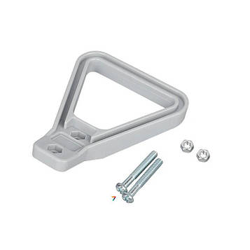 120A Handle Anderson Connectors