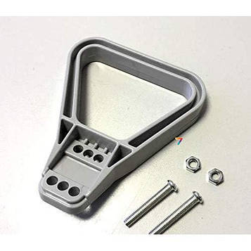 175A Handle Anderson Connectors