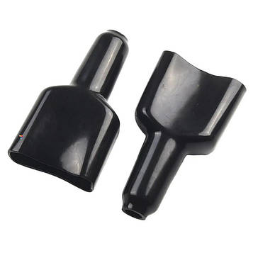 50A Protective Sheath Anderson Connectors
