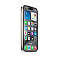 Чехол TPU Clear Case with Magsafe для iPhone 15 Pro Max, фото 5