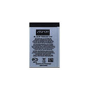 Акумулятор Aspor BL-44JN 1500mAh 3.7V для LG P698 P690 P970 E400 E405 E510 E612 E615 X135 E730 C660 A290