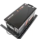 Акумуляторна батарея Powland LiFePo4 IBattery-PL-24V-100AH 24V 100Ah, фото 5