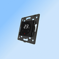 Механізми: Терморегулятори