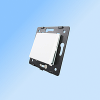 Механізми: Вимикачі