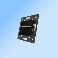 Механізми: Світильники