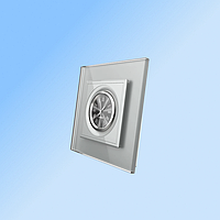 Механізми: Годинники