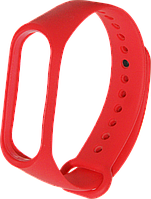 Ремінець Xiaomi Mi Band 5/6