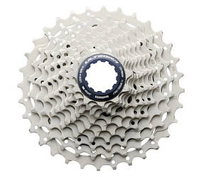 Касета CS-R8000 ULTEGRA 11-30 11-зв