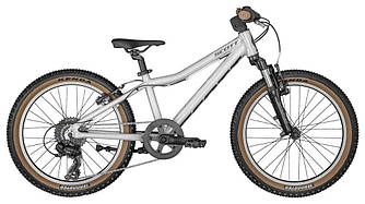 Велосипед Scott SCALE 20 серій CN 23