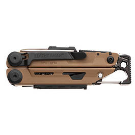 Мультитулі