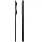 Realme 13 5G 12/256GB  Dark Purple  Dimensity 6300 5000 мАг, фото 7