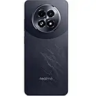 Realme 13 5G 12/256GB  Dark Purple  Dimensity 6300 5000 мАг, фото 3