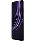 Realme 13 5G 12/256GB  Dark Purple  Dimensity 6300 5000 мАг, фото 4