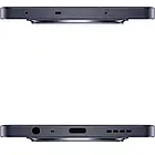 Realme 13 5G 12/256GB  Dark Purple  Dimensity 6300 5000 мАг, фото 8