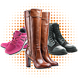 ВЗУТТЯ ОПТОМ