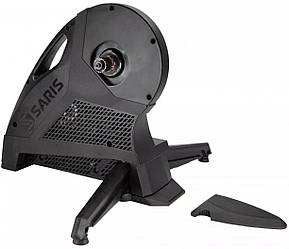 Велотренажер Saris H3 Direct Drive Smart