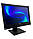 Моноблок Dell OptiPlex 5250 AiO 21.5" FullHD IPS (i5-7500/8GB DDR4/SSD 128GB), Б/В, фото 2