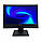 Моноблок Dell OptiPlex 5250 AiO 21.5" FullHD IPS (i5-7500/16GB DDR4/SSD 256GB), Б/В, фото 3
