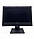 Моноблок Dell OptiPlex 5250 AiO 21.5" FullHD IPS (i5-7500/16GB DDR4/SSD 256GB), Б/В, фото 6