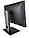 Моноблок Dell OptiPlex 5250 AiO 21.5" FullHD IPS (i5-7500/16GB DDR4/SSD 256GB), Б/В, фото 7