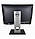 Моноблок Dell OptiPlex 5250 AiO 21.5" FullHD IPS (i5-7500/16GB DDR4/SSD 256GB), Б/В, фото 8
