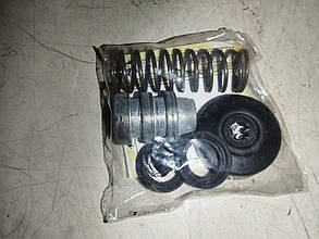 Рем/комплект зчеплення робочого циліндра Газ Волга 2410 Газель-3302 з поршеньком