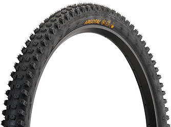Покришка Continental ARGOTAL TRAIL END 29 x 2.40, 29"