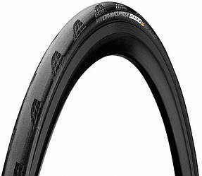 Покришка Continental GP 5000 622/700 x 30, 28"