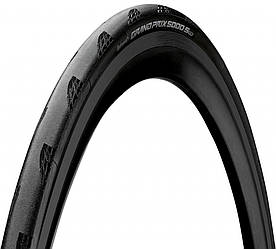 Покришка Continental GP 5000S TR 622/700 x 30, 28"