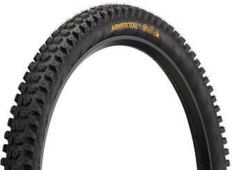 Покришка Continental KRY-R TRAIL END 29 x 2.40, 29"