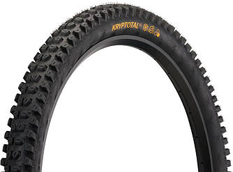 Покришка Continental KRY-R TRAIL END 29 x 2.60, 29"