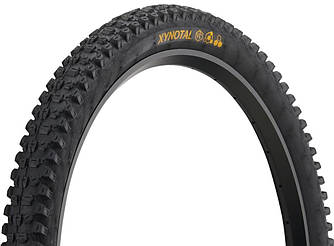 Покришка Continental XYN ENDURO SOFT 29 x 2.40, 29"