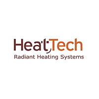 Тепла підлога HeatTech (США)