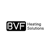 Тепла підлога BVF Heating (Угорщина)