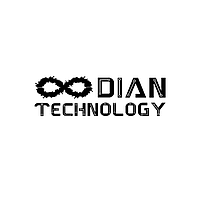 Тепла підлога Dian Technology (Китай)
