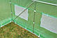 Теплиця садова для дому та дачі, Готові дачні парники 10 м² (4х2,5х2м) Польща Shopik, фото 5