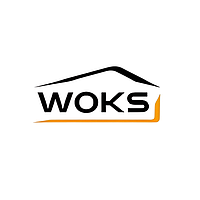 Тепла підлога Woks (Україна)