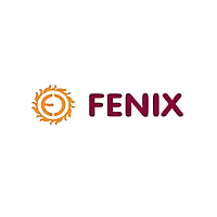 Тепла підлога Fenix (Чехія)