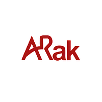 Тепла підлога Arnold Rak (Німеччина)