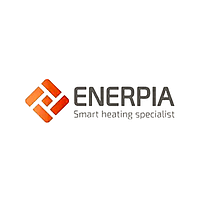 Тепла підлога Enerpia (Корея)