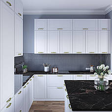 Кухня Домініка Svit mebliv , колір на вибір, фото 4