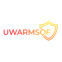Тепла підлога UWarmSof (США)